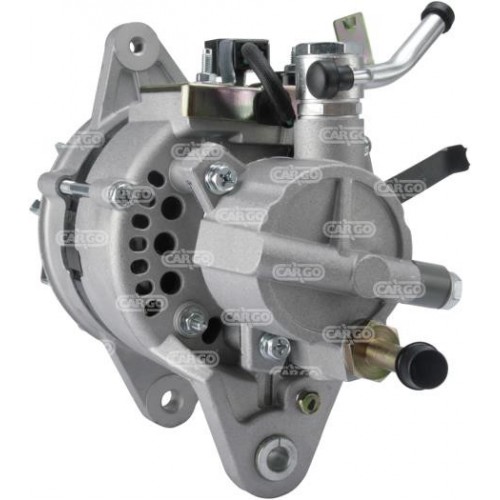 Alternatore equivalente 1002104620 / 27030-ye010