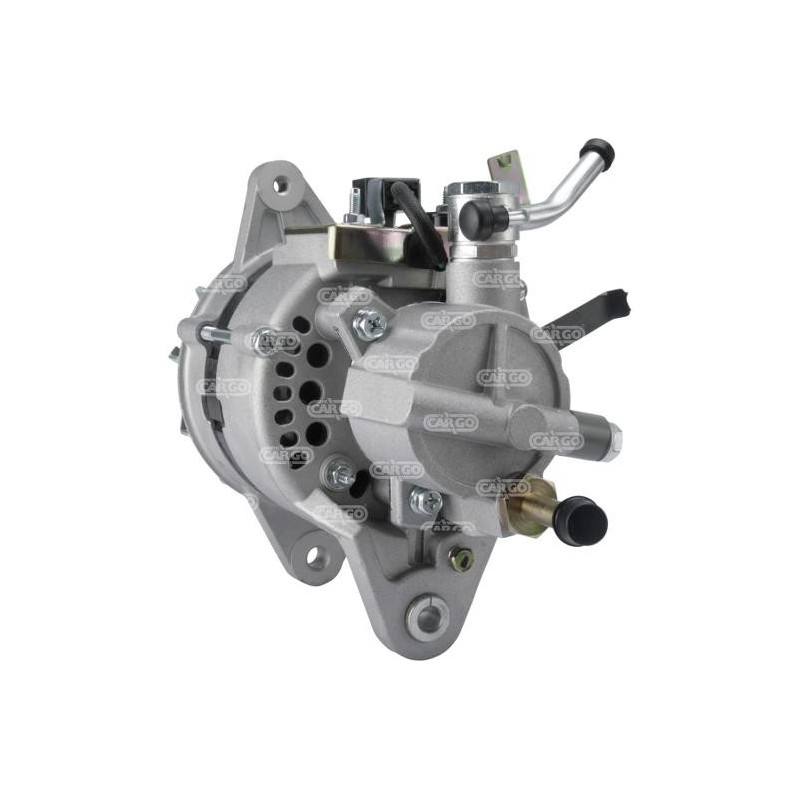 Alternatore equivalente 1002104620 / 27030-ye010