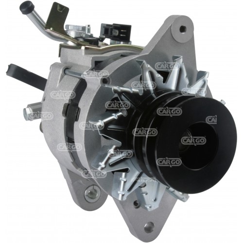 Alternatore equivalente 1002104620 / 27030-ye010