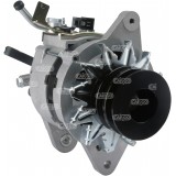 Starter BOSCH 0001368085