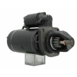 Arranque NUEVO sustituye Bosch 0001368037 / 0001368039