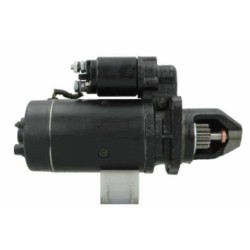 Arranque NUEVO sustituye Bosch 0001368037 / 0001368039