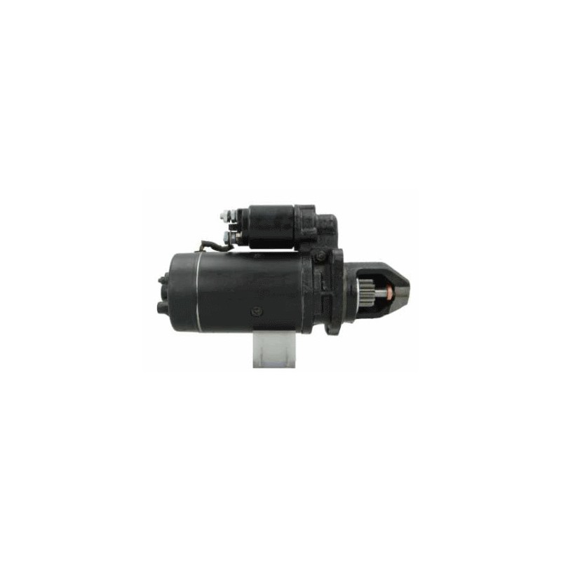 Arranque NUEVO sustituye Bosch 0001368037 / 0001368039