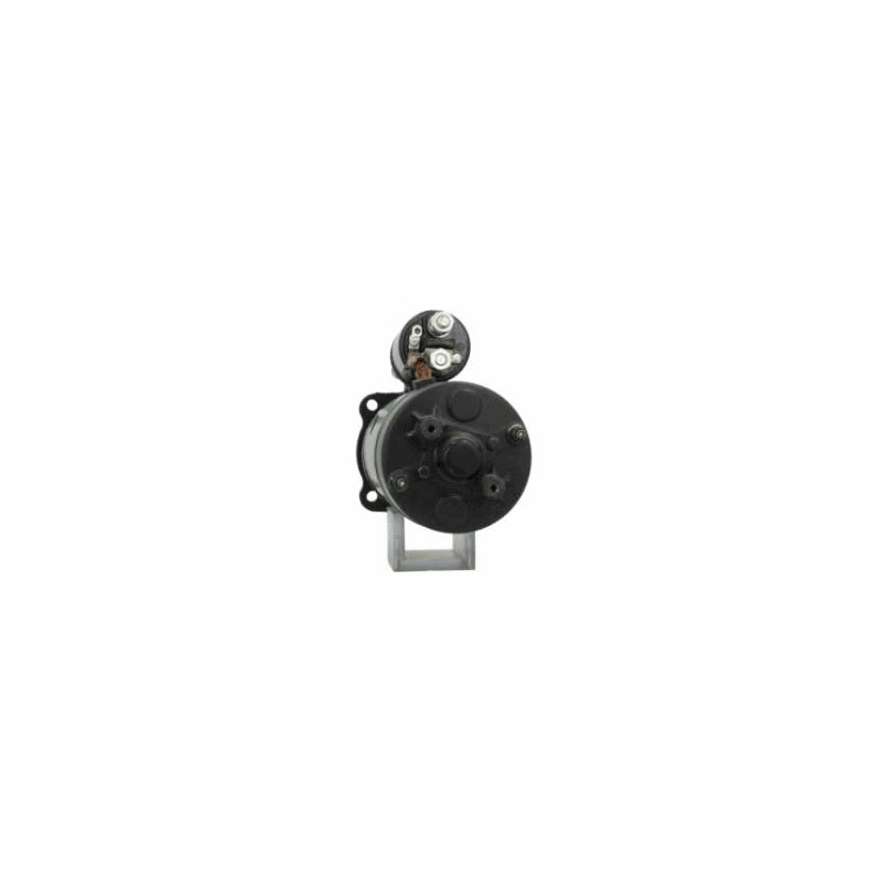 Arranque NUEVO sustituye Bosch 0001368037 / 0001368039