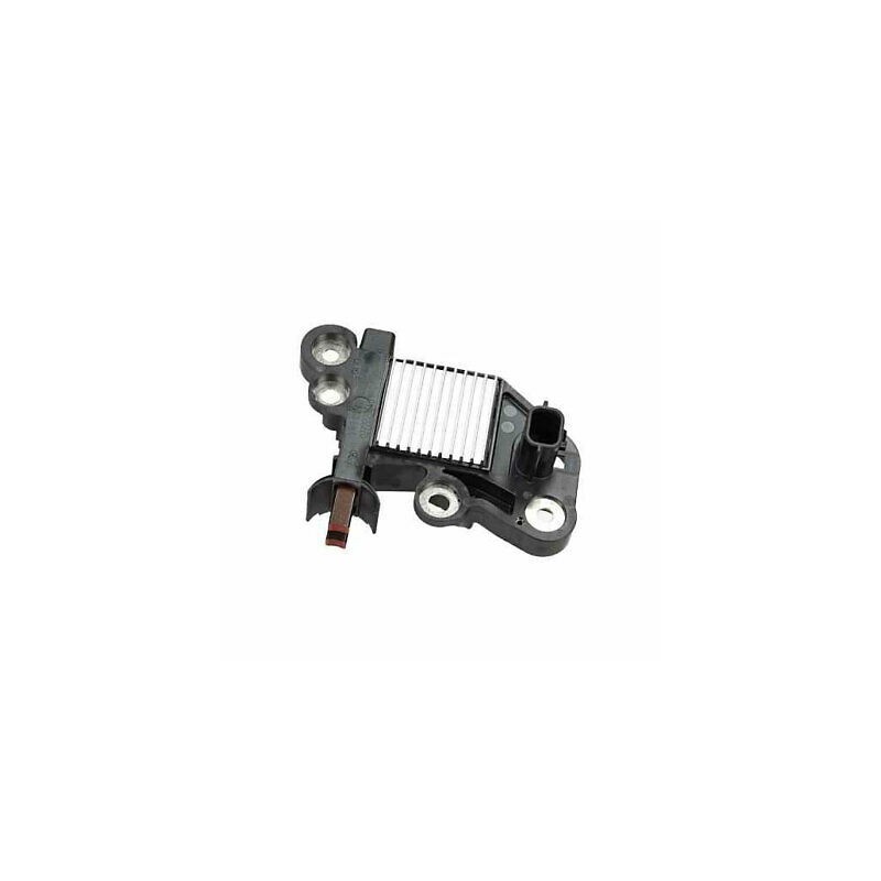 Régulateur pour alternateur Bosch F000BL0410 / F000BL0458 / F000BL04C3/ F000BL04C4 / F000BL04DB