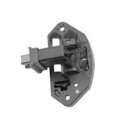 Regulador para alternador ISKRA 11.204.136 / 11.204.685 / 11.204.716 / 11.204.779 / AAK3868