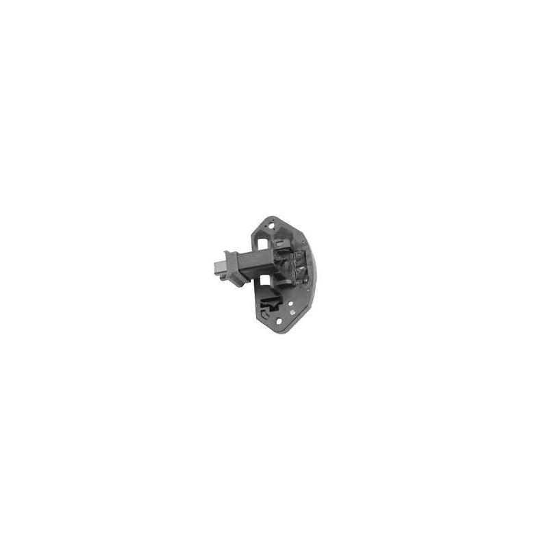 Regulator for alternator ISKRA 11.204.136 / 11.204.685 / 11.204.716 / 11.204.779 / AAK3868