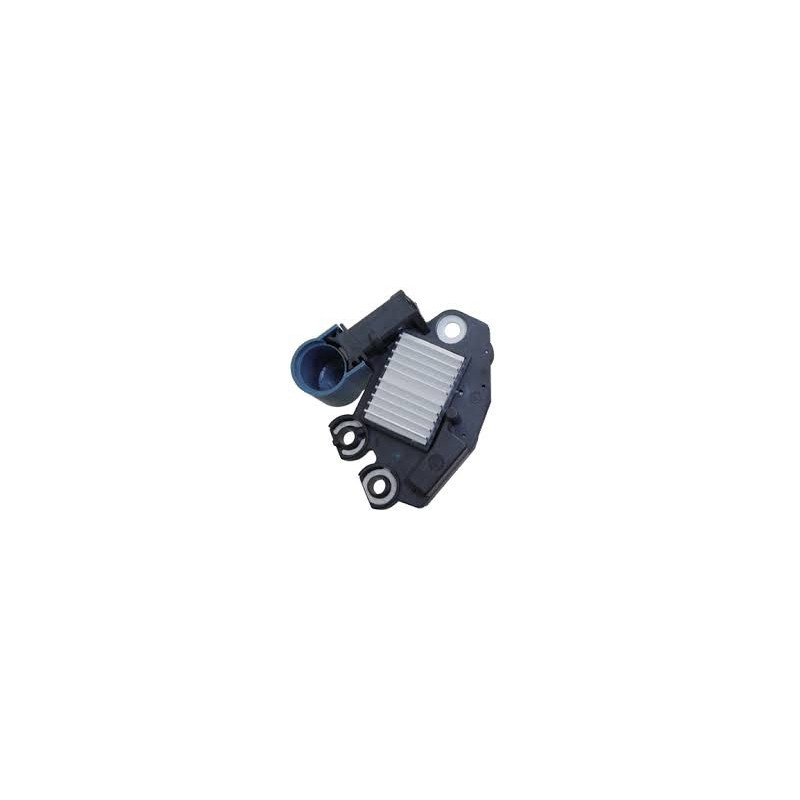 Régulateur pour alternateur BMW 12-31-7-823-344 / 12-31-8-519-890 / 12-31-8-519-891 / 8-519-890 / Valeo FG18D111 / FGN18D111