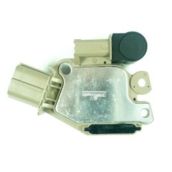 Regulador para alternador Valeo FG15S024 / FG15S024SP / FG15S090 / TG12C015 / TG12C110