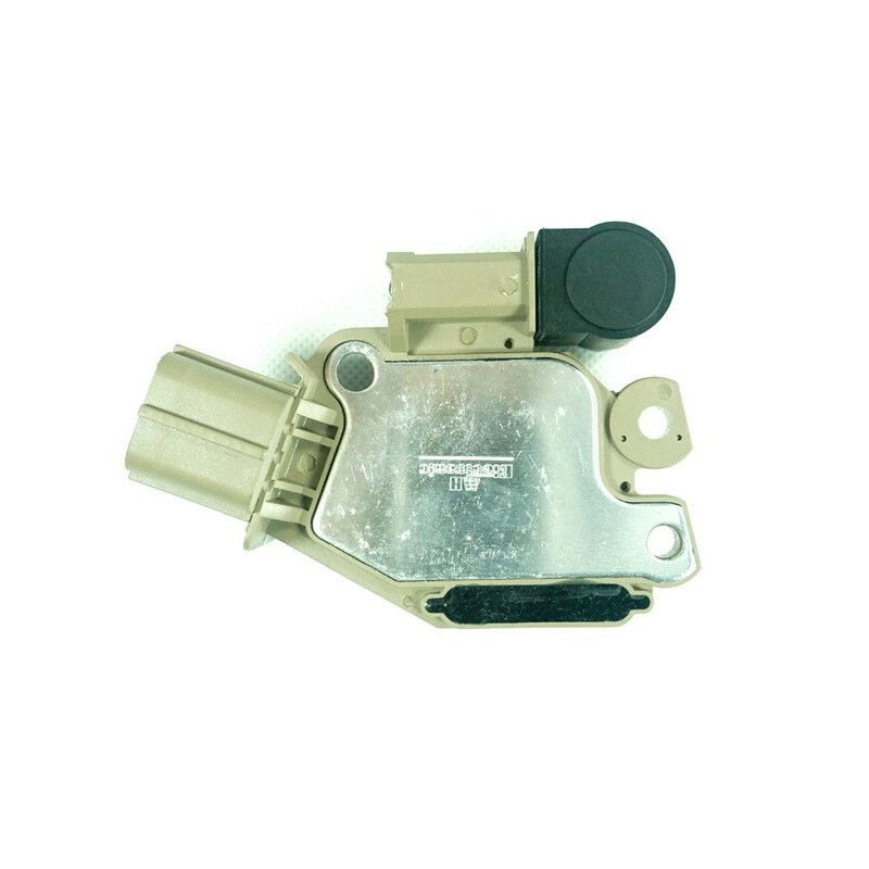 Régulateur pour Lichtmaschine VALEO TG15C093 / 2542609 / 2542720 / 2542749 / 2542749A