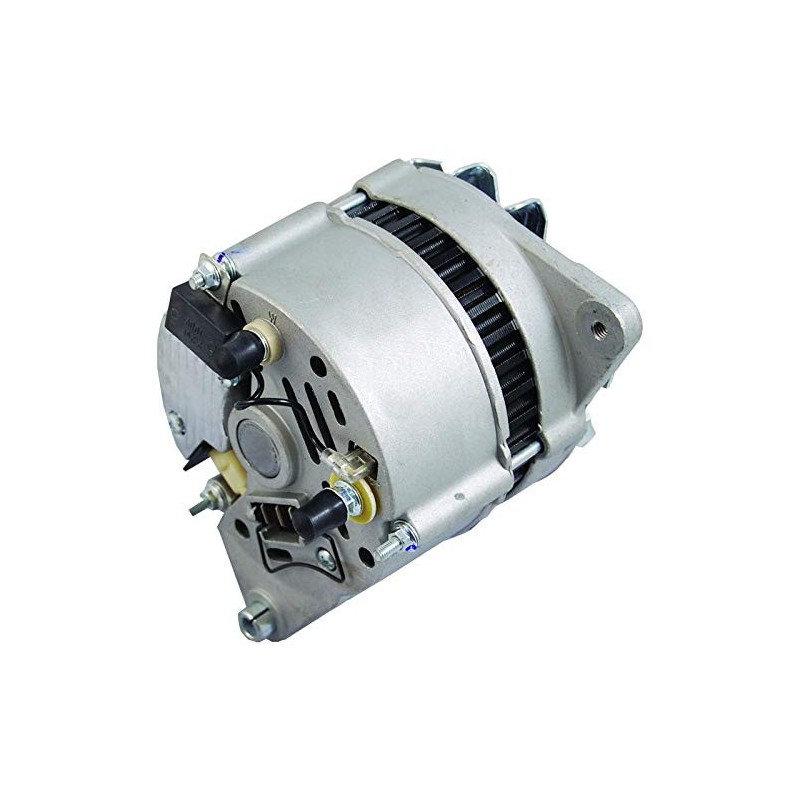 Lichtmaschine Ersetzt MAGNETI MARELLI 63321617 / 63321361 / 63321276