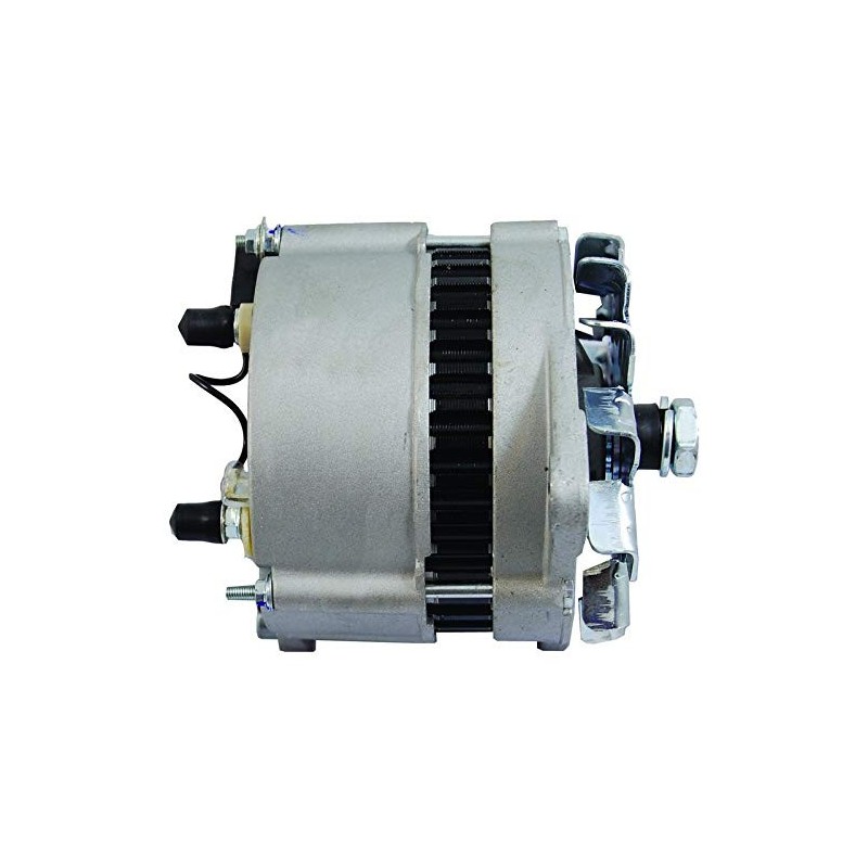 Alternatore NUOVO equivalente 3611-931-M91 / 3612-670-M91 / 3477851M91