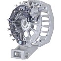 Gleichrichter für lichtmaschine VALEO FG15S024 / FG15S024SP / FG15S090