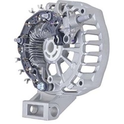 Rectificador para alternador Valeo FG15S024 / FG15S024SP / FG15S090