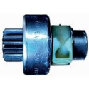 Ritzel für anlasser MAGNETI MARELLI 63221830 / 63221832 / 63221834 / 63221890