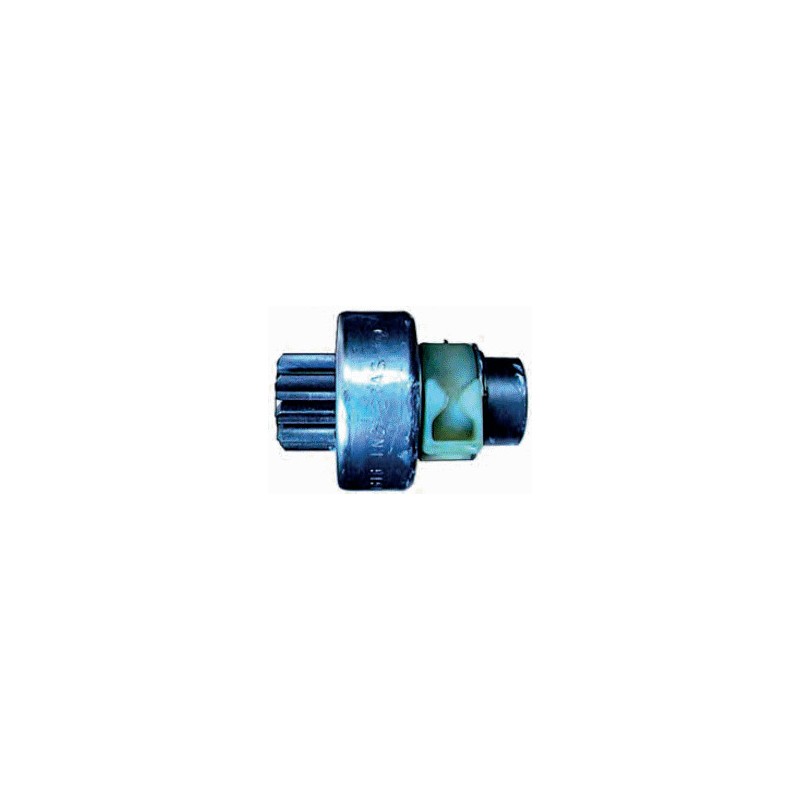 Lanceur pour démarreur MAGNETI MARELLI 63221830