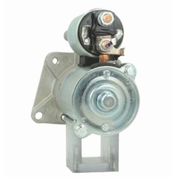Motor de arranque sustituyeMagnyi marelli 63221890 / 63221830 / 63221800
