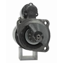 Starter replacing 0001367069 / 0986018151 / 1446802M91 / 1447732R1