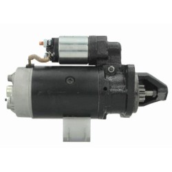 Motorino di avviamento sostituisce 0001367069 / 0986018151 / 1446802M91 / 1447732R1