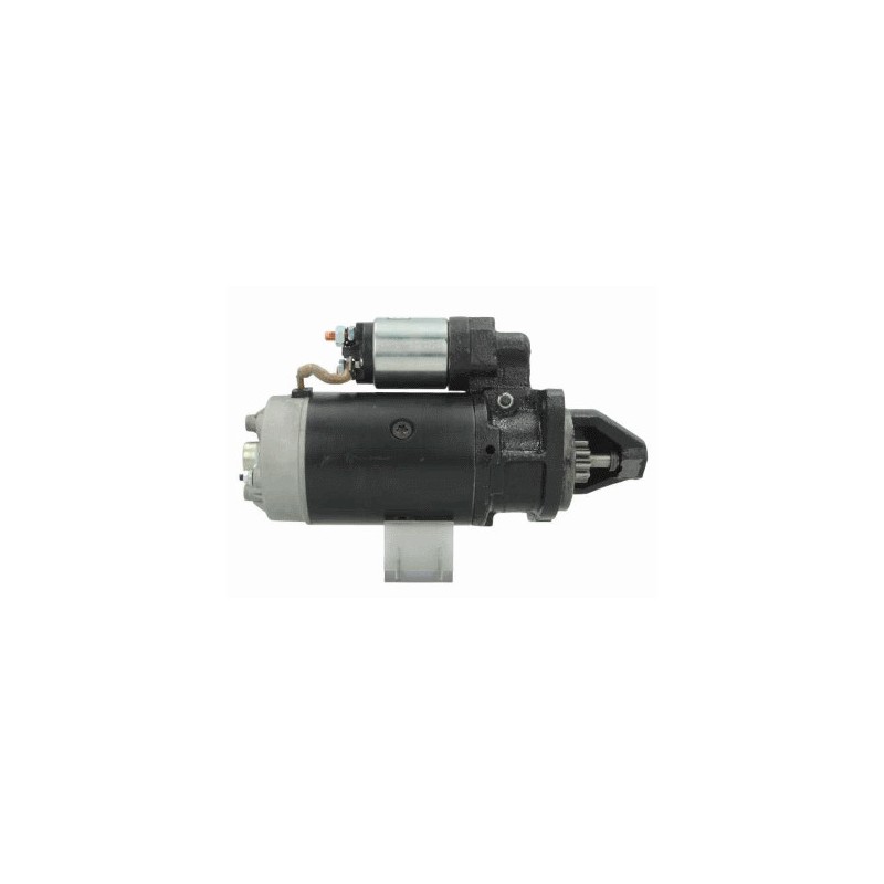 Anlasser ersetzt 0001367069 / 0986018151 / 1446802M91 / 1447732R1