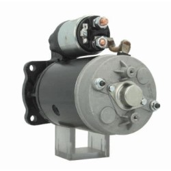 Starter replacing 0001367069 / 0986018151 / 1446802M91 / 1447732R1