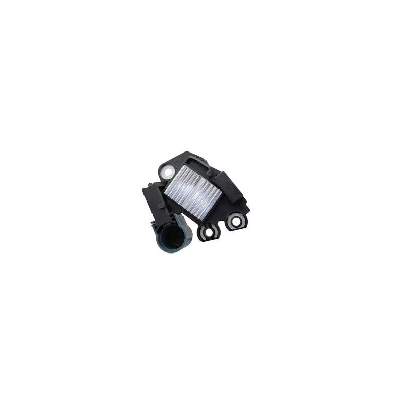 Régulateur pour alternateur Valeo TG11C036 / TG11C059 / TG12C026 / TG12C063 Régulateur pour alternateur Valeo TG11C036 / TG11C059 / TG12C026 / TG12C063