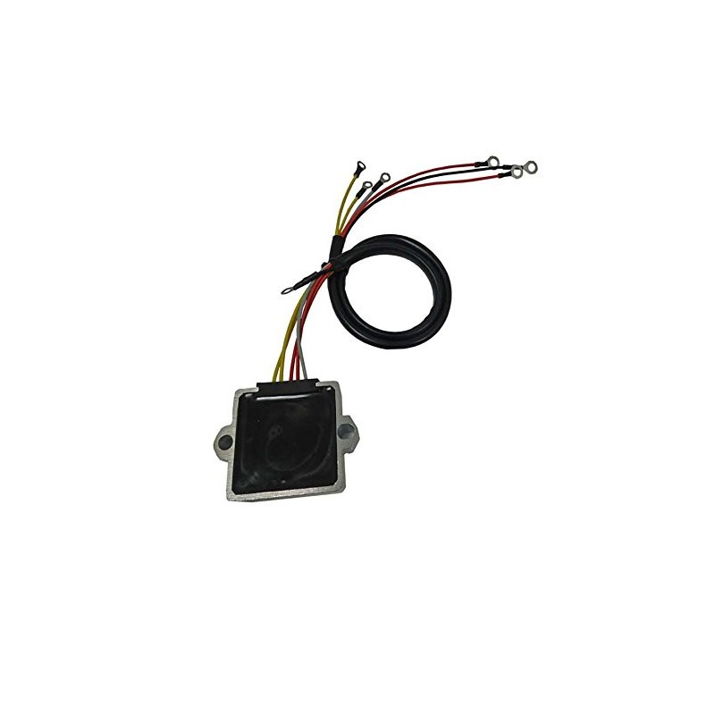 Regulador sustituye Mercury Marine 815279-1 / 815279A2