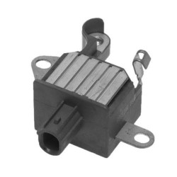 Regulador para alternador Denso 104211-3020 / 104211-3021 / 104211-3022