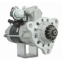 Anlasser PRESTOLITE ersetzt M9T82179 / M9T82179AM / M009T82179