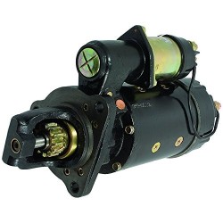 Motor de arranque sustituyee 10461169 / 10461171 / 10461227 / 10478999 / 1985337 / 1993969