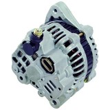 Alternateur remplace MITSUBISHI A005TA3891 / A005TA3891A / A005TA3891AC / A005TA3891C / A005TA3891ZC / a5ta3891