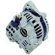 Alternatore equivalente A005TA3891 / A005TA3891A / A005TA3891AC / A005TA3891C / A005TA3891ZC / a5ta3891