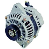 Alternateur remplace MITSUBISHI A005TA3891 / A005TA3891A / A005TA3891AC / A005TA3891C / A005TA3891ZC / a5ta3891