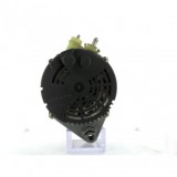 Alternatore equivalente 101210-1400 / 101211-8730 / 102211-8731