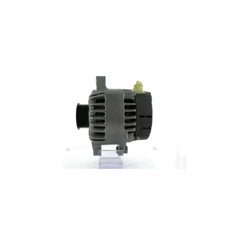 Alternatore equivalente 101210-1400 / 101211-8730 / 102211-8731