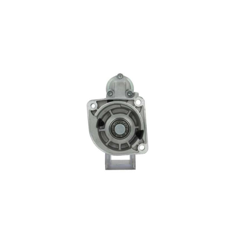 "Alternator replacing BOSCH 0120300514 / 0120339514"