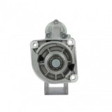 "Alternator replacing BOSCH 0120300514 / 0120339514"