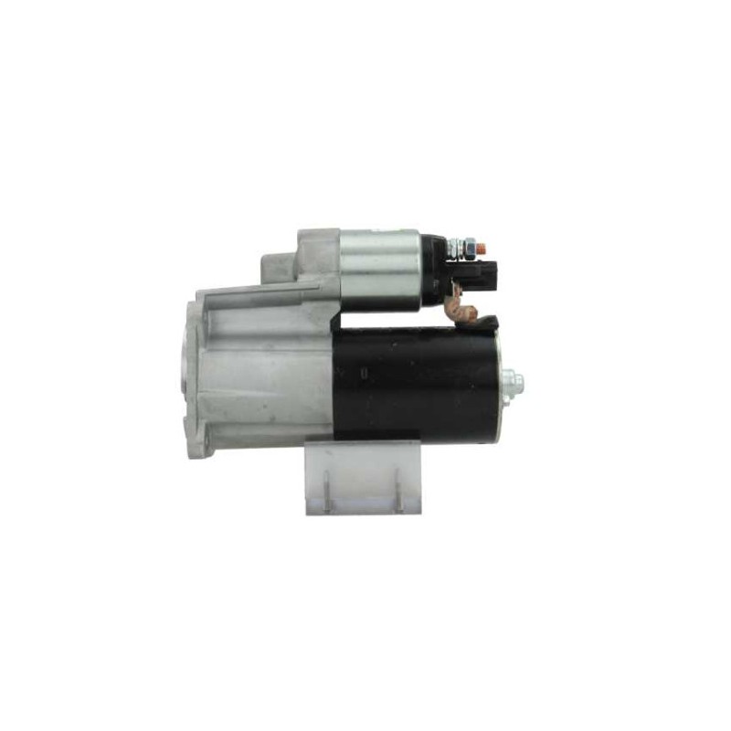 Motor de arranque sustituyee 0001121032 / 0001121033 / 001911023b