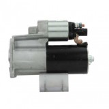 "Alternator replacing BOSCH 0120300514 / 0120339514"