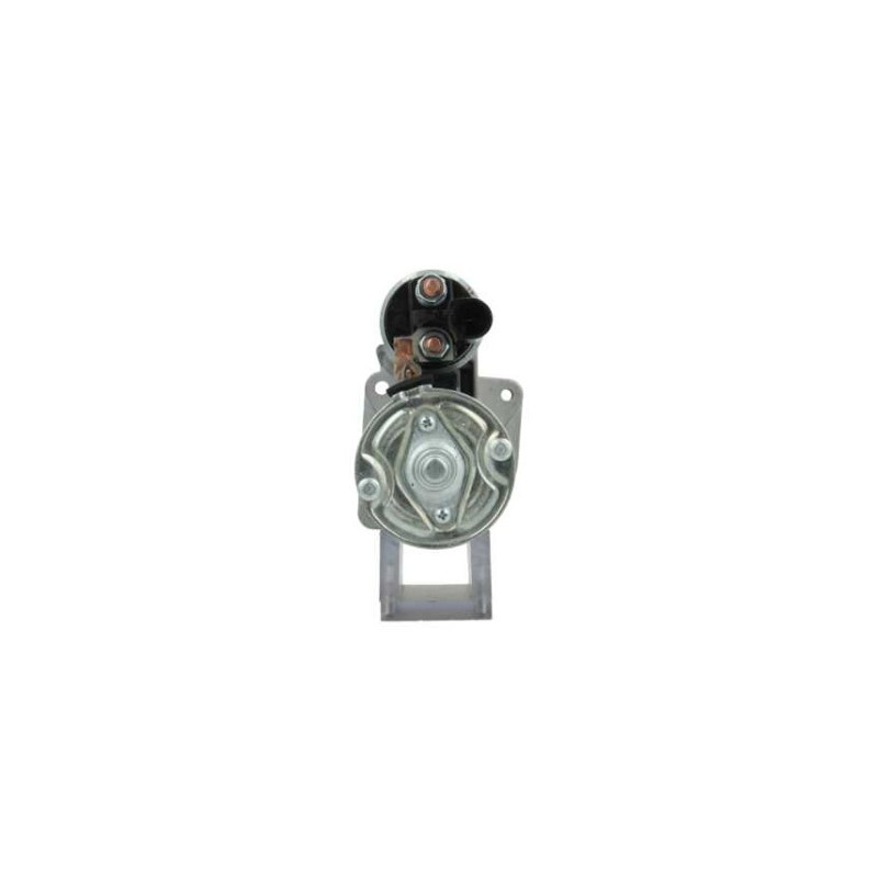 "Alternator replacing BOSCH 0120300514 / 0120339514"