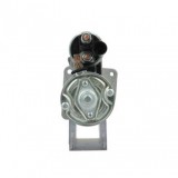 "Alternator replacing BOSCH 0120300514 / 0120339514"