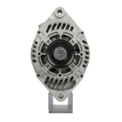 Alternador sustituye 0124225046 / 0124225024 / 0124225002 / 0124225050