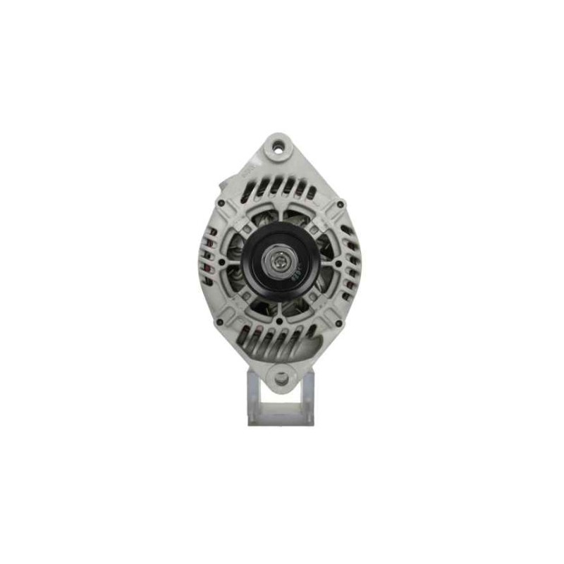 Alternator replacing 100211-1670/100211-4520/ 100211-4610 