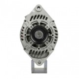 Alternatore equivalente 0124225046 / 0124225024 / 0124225002 / 0124225050