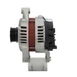 Alternador sustituye 0124225046 / 0124225024 / 0124225002 / 0124225050