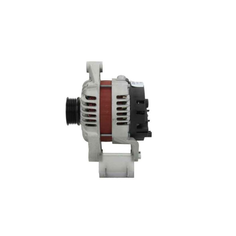 Alternatore equivalente 0124225046 / 0124225024 / 0124225002 / 0124225050