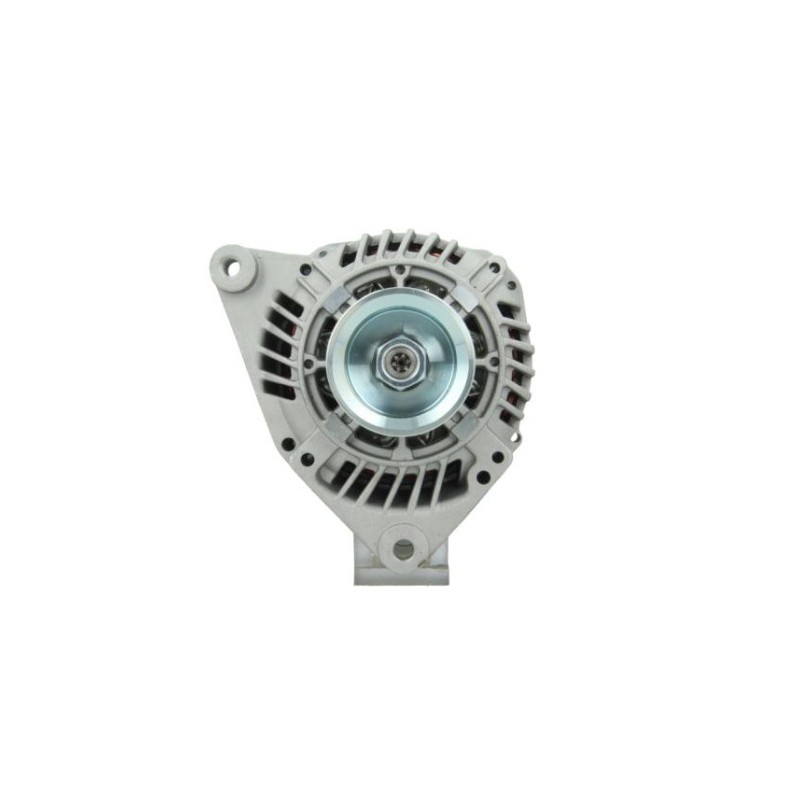 Alternator replacing 100211-1670/100211-4520/ 100211-4610 