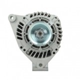 Alternator replacing A13VI42 / A13VI69 / A13VI155 / 2541895B / 2541656C