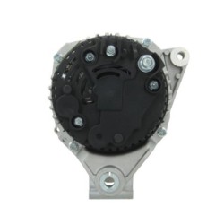 Alternador sustituye A13VI42 / A13VI69 / A13VI155 / 2541895B / 2541656C
