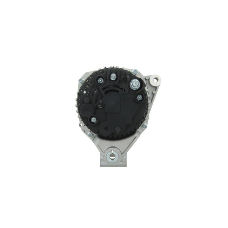 Alternateur équivalent A13VI42 / A13VI69 / A13VI155 / 2541895B / 2541656C